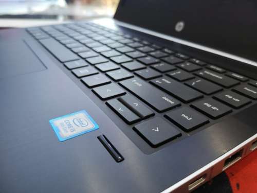 Latest 8th GEN i5 HP DESIGN*AS BRAND NEW*HP PROBOOK 430G5*i5-8250U*16GB*256GB SSD*WARRANTY 2021*